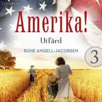 Utfärd av Rune Angell-Jacobsen