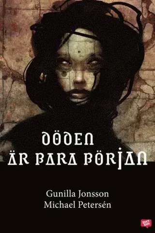 Döden är bara början