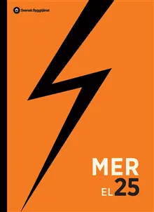 MER EL 25