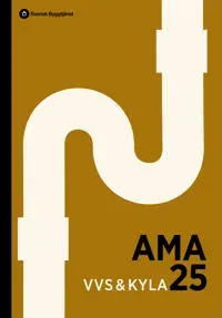 AMA VVS & Kyla 25