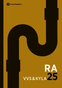 RA VVS & Kyla 25