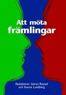 Att möta främlingar