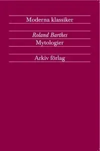 Mytologier