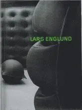 Lars Englund