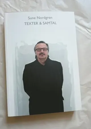 Texter & samtal