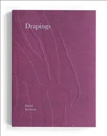 Drapings