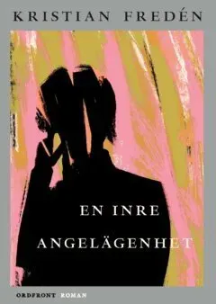 En inre angelägenhet