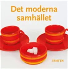 Jämten : årsbok för Jämtlands läns museum, Heimbygda och Jämtlands läns Konstförening. 105 (2012)
