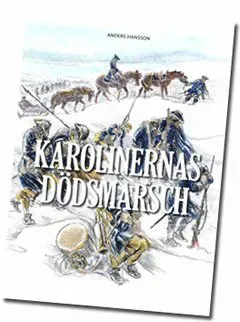 Karolinernas Dödsmarsch