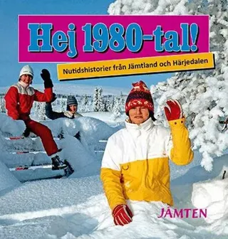 Jämten 2021