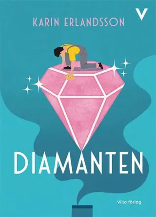 Diamanten