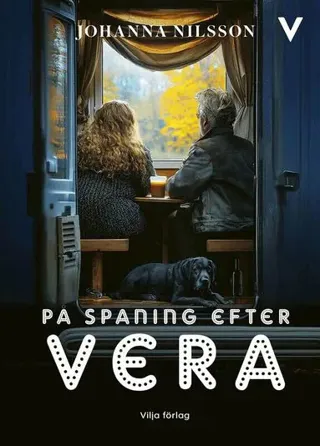 På spaning efter Vera