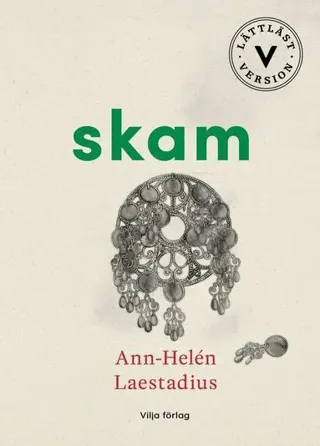 Skam (lättläst)