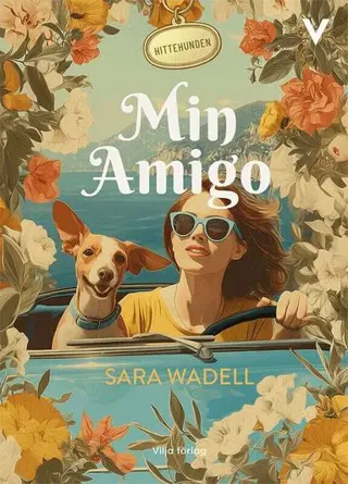 Min Amigo