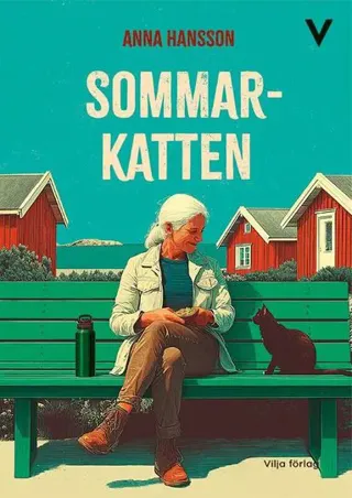 Sommarkatten