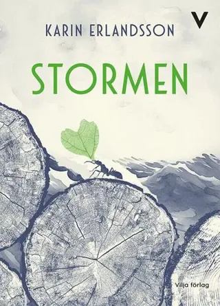 Stormen