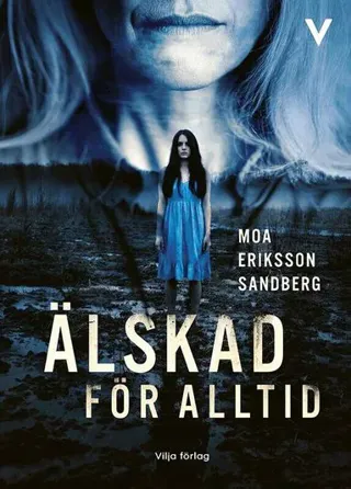 Älskad för alltid