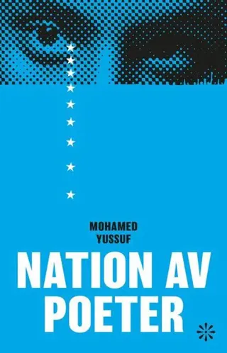 Nation av poeter