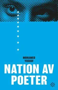 Nation av poeter