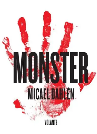 Monster