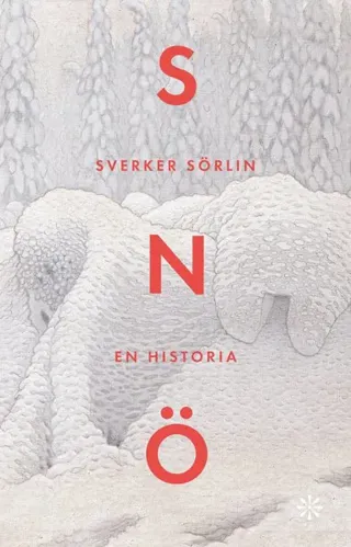 Snö