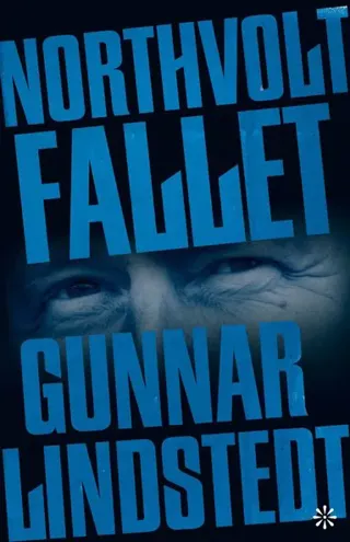 Northvolt-fallet