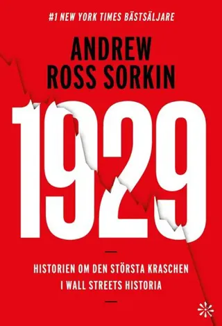 1929