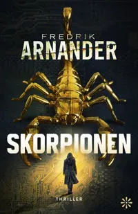 Skorpionen