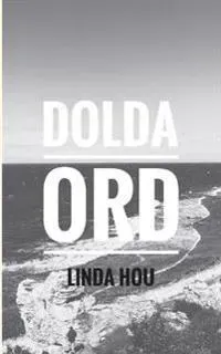Dolda ord