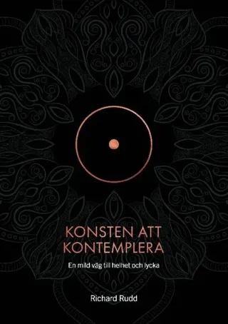Konsten att kontemplera