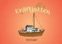 Kräftjakten
