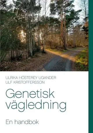 Genetisk vägledning