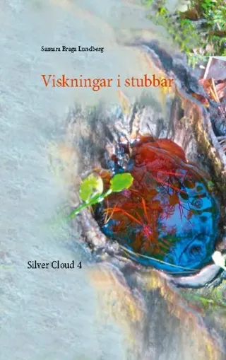 Viskningar I Stubbar