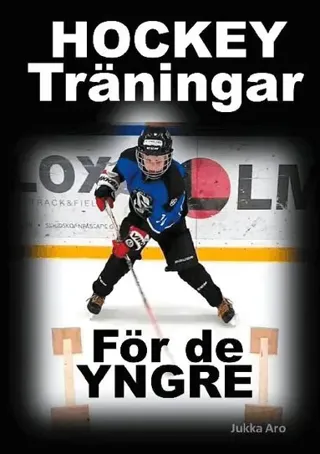 Hockeyträningar