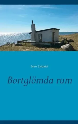 Bortglömda rum