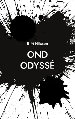 Ond Odyssé