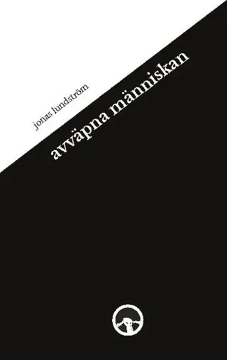 avvapna manniskan
