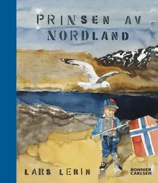 Prinsen av Nordland
