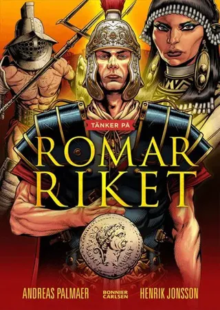 Romarriket