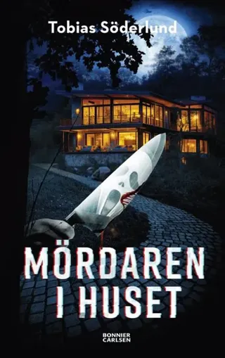 Mördaren i huset
