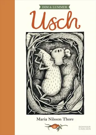 Usch