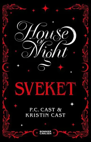 Sveket