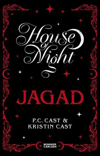 Jagad
