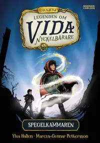 Spegelkammaren