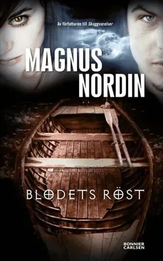 Blodets röst