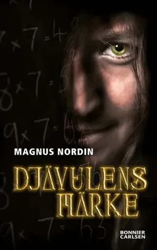 Djävulens märke