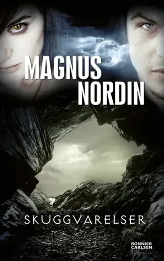 Skuggvarelser