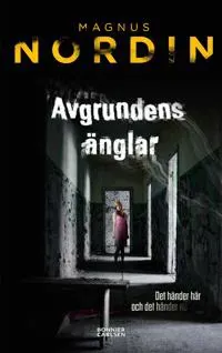 Avgrundens änglar