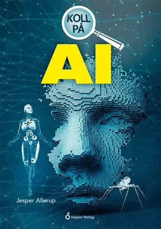 Koll på AI