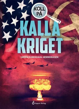 Koll på kalla kriget